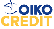 Oiko Credit