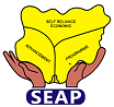 Seap